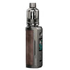 VOOPOO - DRAG X PLUS - VAPE KIT - Vape wholesale supplies