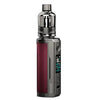 VOOPOO - DRAG X PLUS - VAPE KIT - Vape wholesale supplies