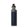 VooPoo Drag X Pro Pod Mod Kit - Vape wholesale supplies