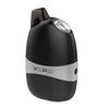 VOOPOO - PANDA - POD KIT - Vape wholesale supplies