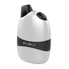 VOOPOO - PANDA - POD KIT - Vape wholesale supplies
