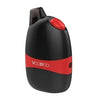 VOOPOO - PANDA - POD KIT - Vape wholesale supplies
