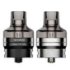 Voopoo PNP Pod Tank - Vape wholesale supplies