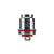 VOOPOO - UFORCE - COILS - Vape wholesale supplies