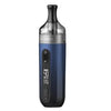 VOOPOO - V SUIT - POD KIT - Vape wholesale supplies