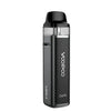 VOOPOO - VINCI 2 - POD MOD KIT - Vape wholesale supplies