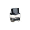 VOOPOO - VINCI REPLACEMENT POD-2ML My Store