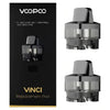 VOOPOO - VINCI REPLACEMENT POD-2ML My Store