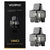 VOOPOO - VINCI REPLACEMENT POD-2ML My Store