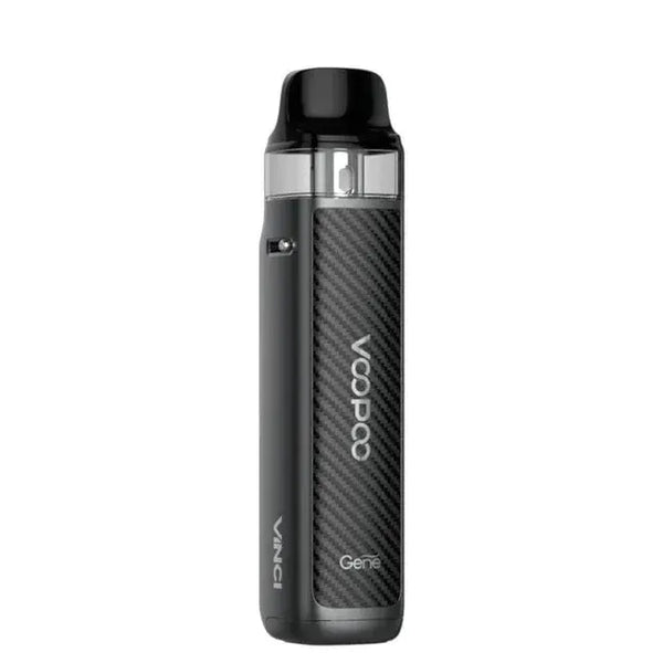 VOOPOO - VINCI X 2 - POD MOD KIT My Store