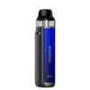 VOOPOO - VINCI X 2 - POD MOD KIT My Store