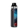 VOOPOO - VINCI X 2 - POD MOD KIT My Store