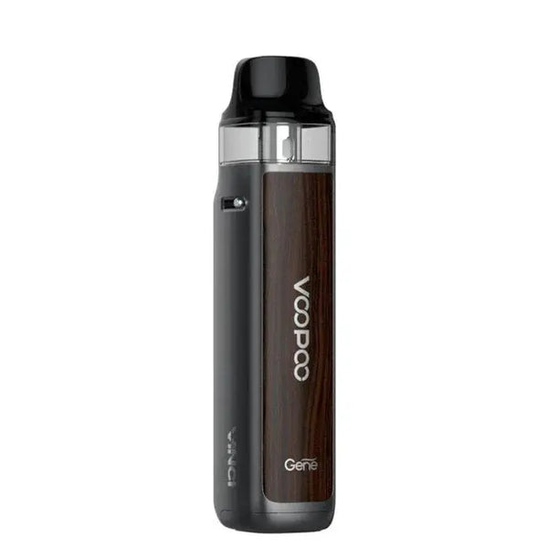 VOOPOO - VINCI X 2 - POD MOD KIT My Store
