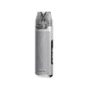 Voopoo Vthru Pro Pod Kit - Vape wholesale supplies