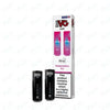 IVG Air Prefilled Vape Pods - Vape Mart Uk