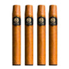 XO Havana Cigar 600 Disposable Vape Vape Mart UK