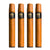 XO Havana Cigar 600 Disposable Vape Vape Mart UK