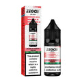 Zego Nic Salts E Liquid 10ml Salt E-Liquid -