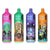 0MG R and M Tornado 9000 Disposable Vape - Vape Mart Uk
