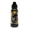 Zeus Juice Ice 100ML Shortfill My Store
