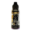 Zeus Juice Ice 100ML Shortfill My Store