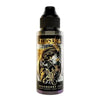Zeus Juice Ice 100ML Shortfill My Store