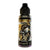 Zeus Juice Ice 100ML Shortfill My Store